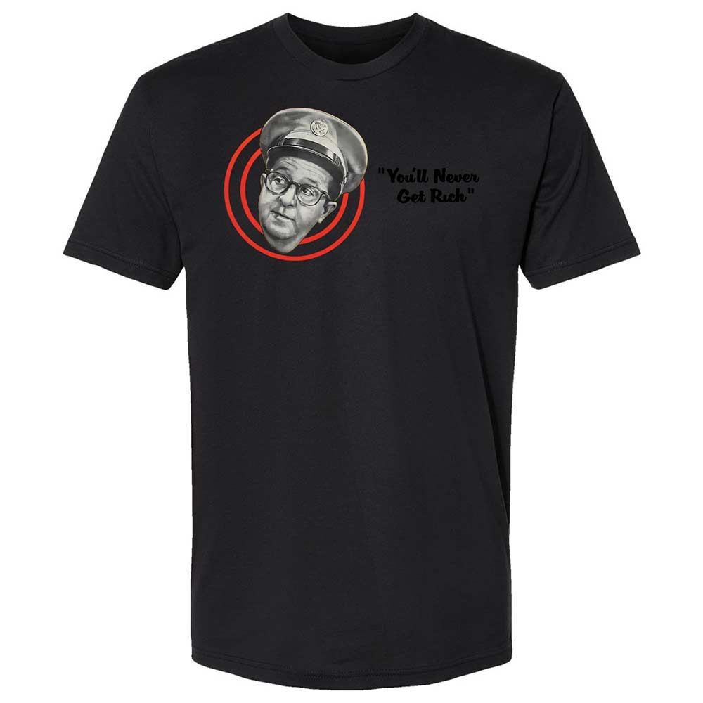 Premium Unisex T-Shirt - 6FJF7FX2 - Black - 14