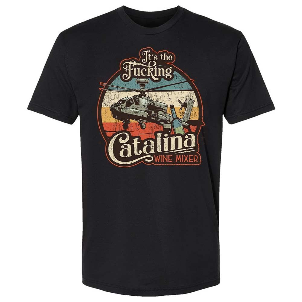 Premium Unisex T-Shirt - 7KVLH6L7 - Black - 14