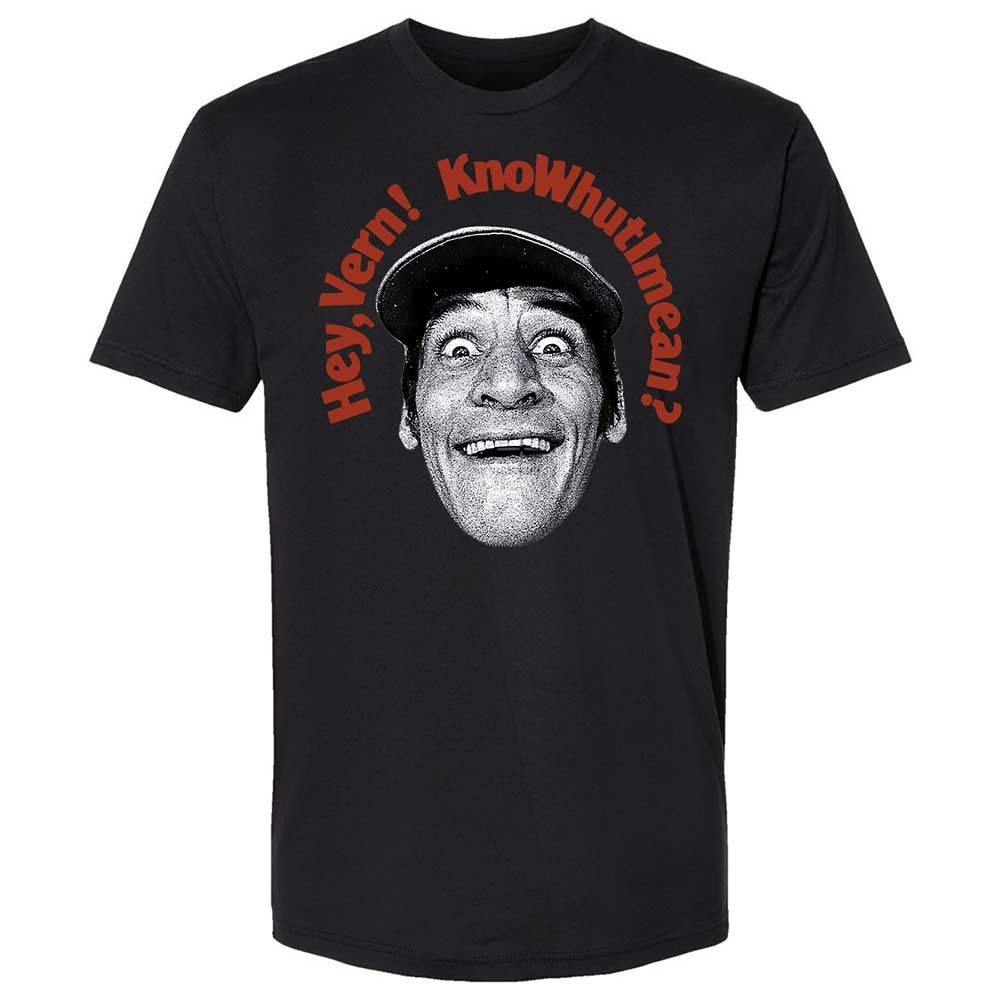 Premium Unisex T-Shirt - 8KQQW6UC - Black - 14
