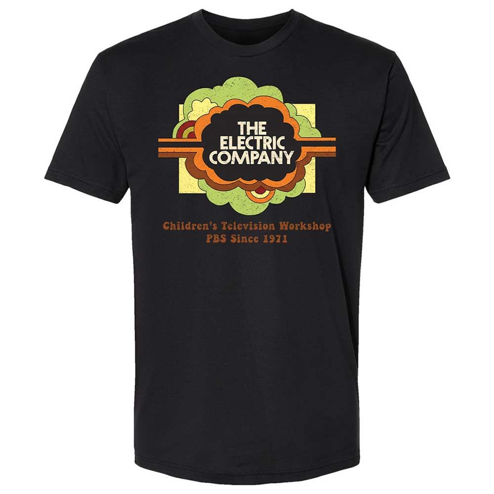 Premium Unisex T-Shirt - BC5MYFAY - Black - 14