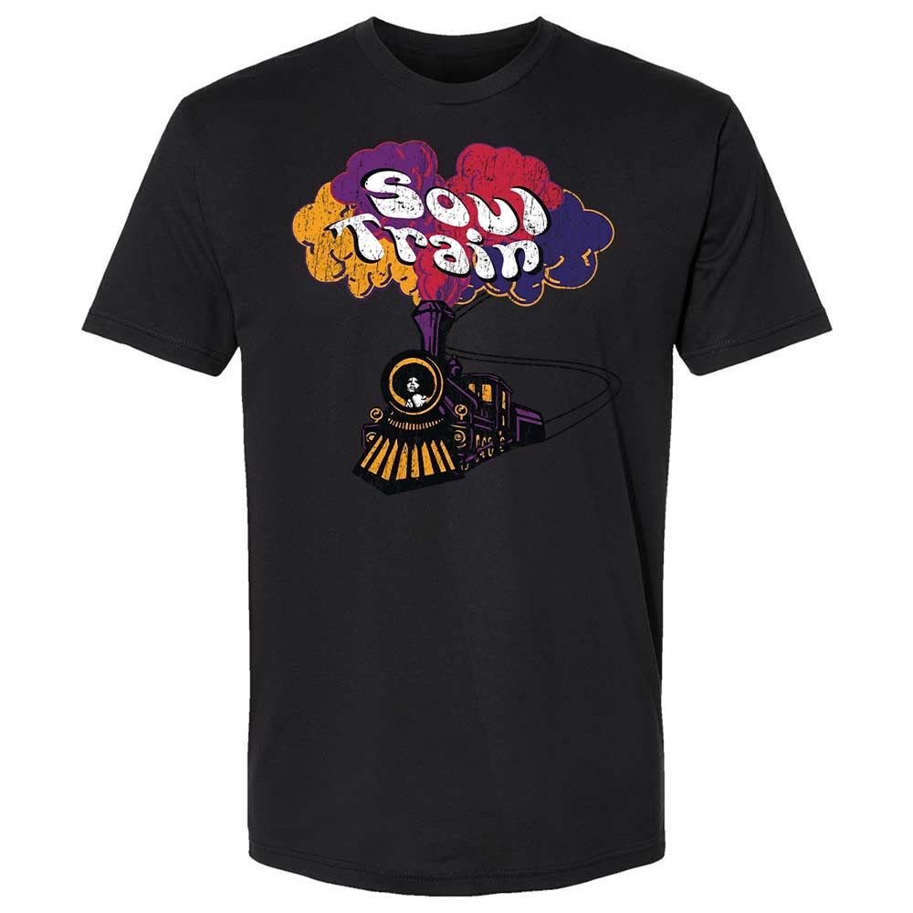 Premium Unisex T-Shirt - HQGUDZ44 - Black - 14