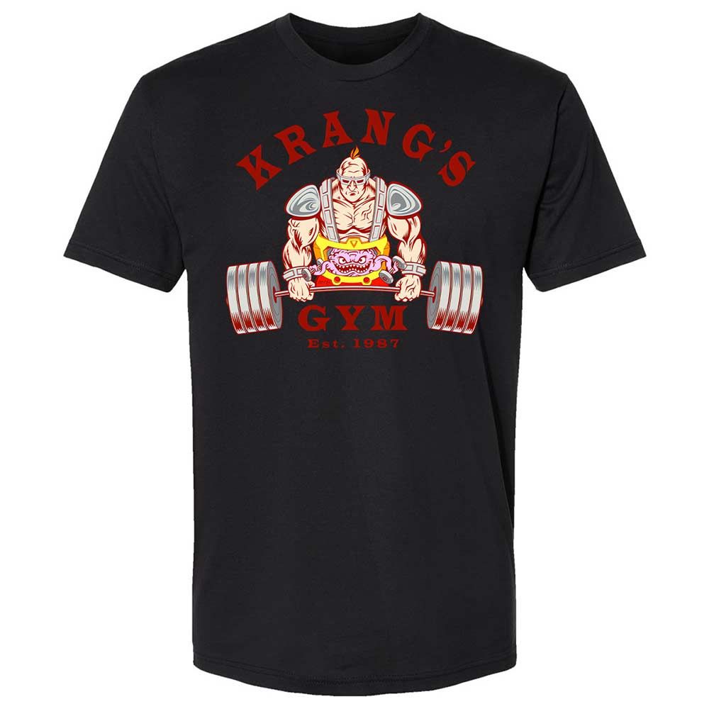Premium Unisex T-Shirt - 4KEF95H9 - Black - 14