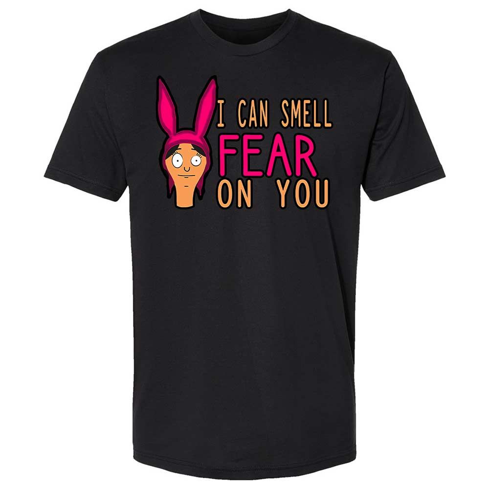 Premium Unisex T-Shirt - FH5F6EFU - Black - 14