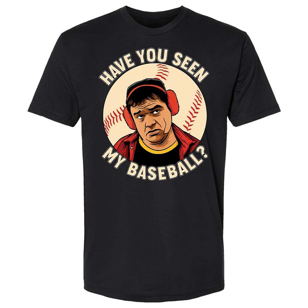 Premium Unisex T-Shirt - BVJDDZKD - Black - 14
