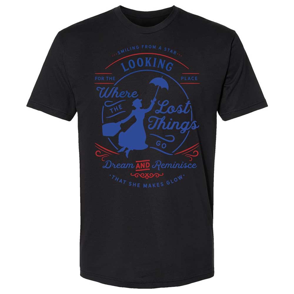 Premium Unisex T-Shirt - 3SYBMUHP - Black - 14
