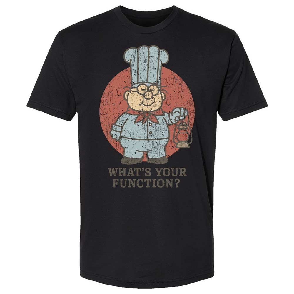 Premium Unisex T-Shirt - 7R5AWY8W - Black - 14