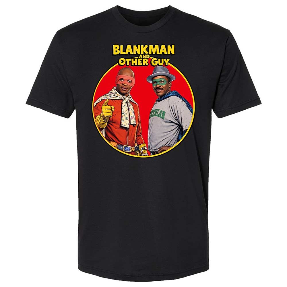 Premium Unisex T-Shirt - N6UXQWA8 - Black - 14