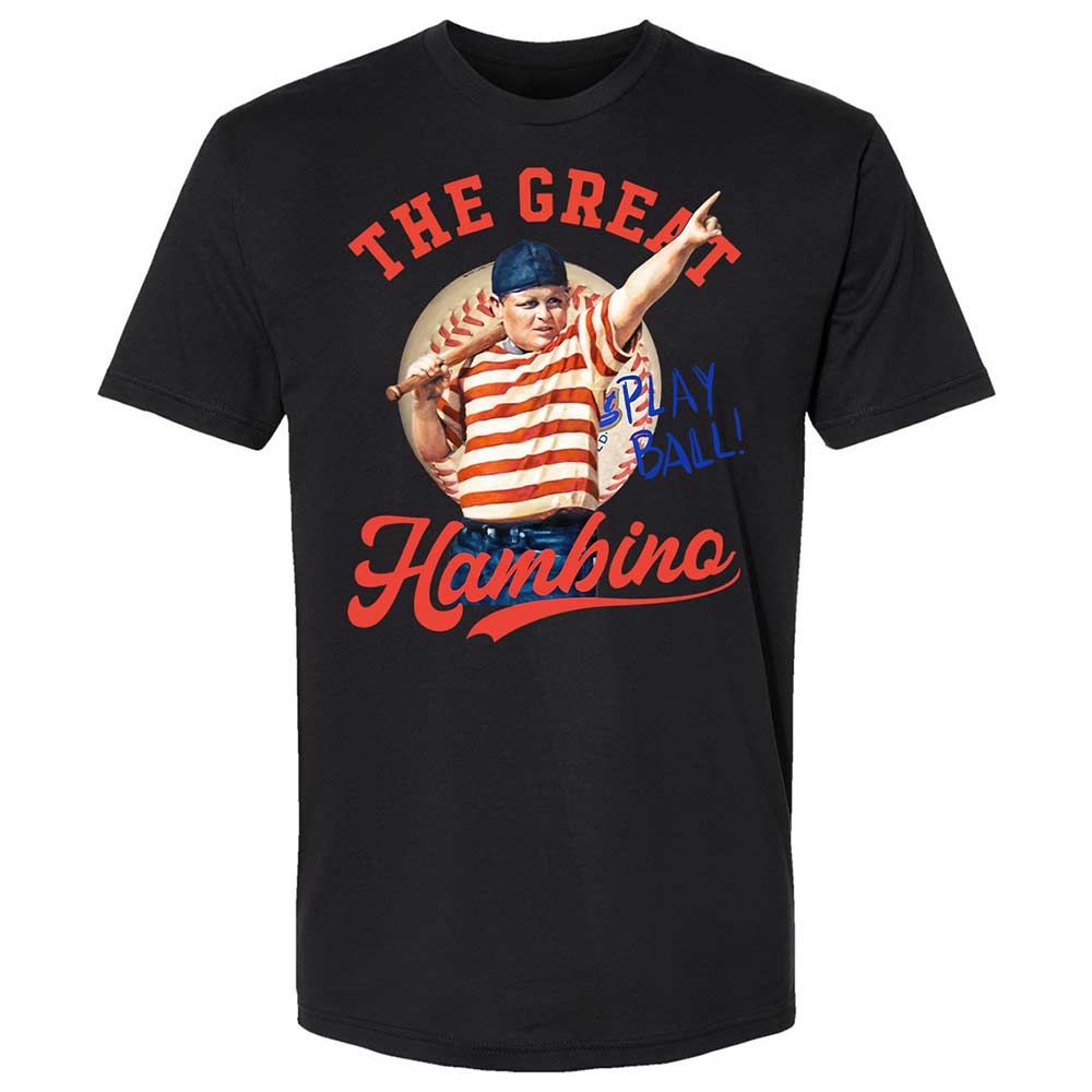 Premium Unisex T-Shirt - 6JVJT7PX - Black - 14