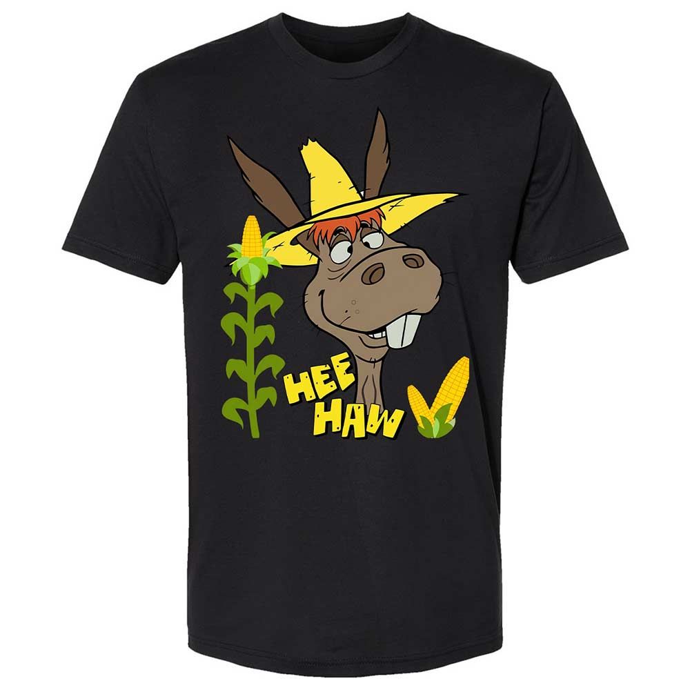 Premium Unisex T-Shirt - CLEPE9M8 - Black - 14
