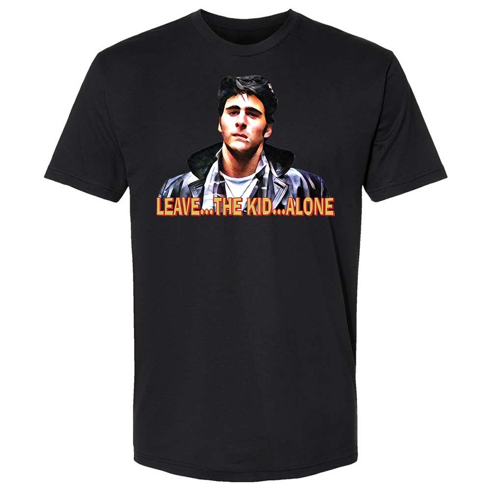 Premium Unisex T-Shirt - CC4C2YMS - Black - 14