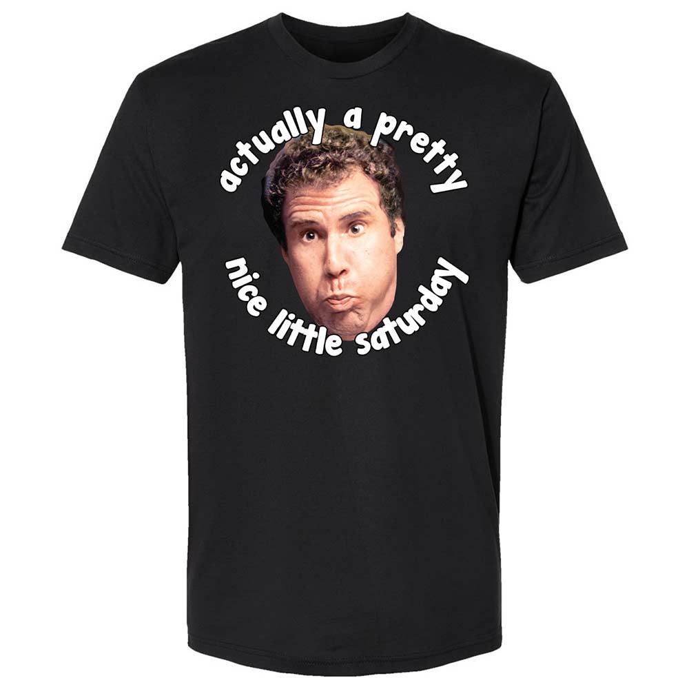 Premium Unisex T-Shirt - QXL9CUGK - Black - 14