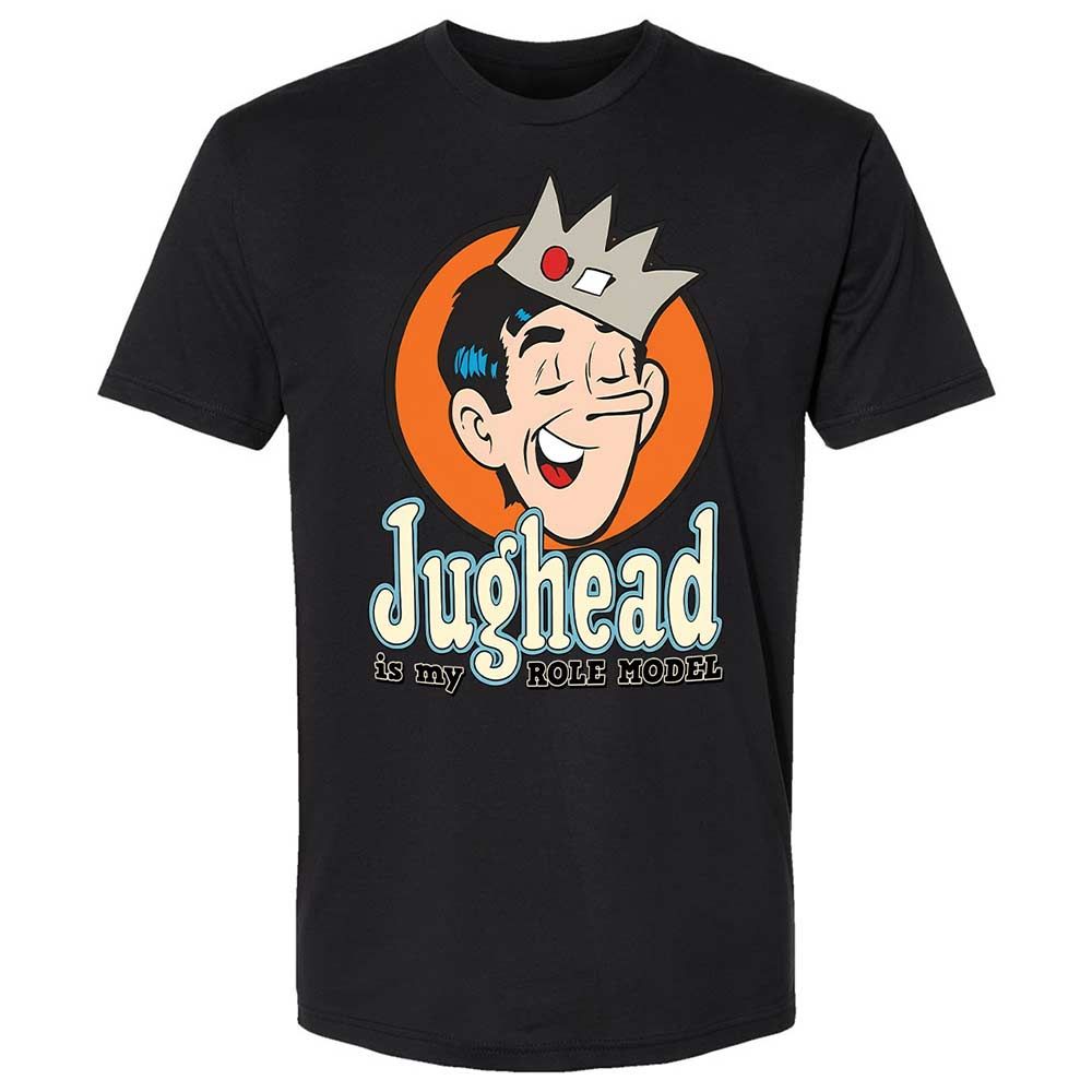Premium Unisex T-Shirt - 3HGLE3R9 - Black - 14