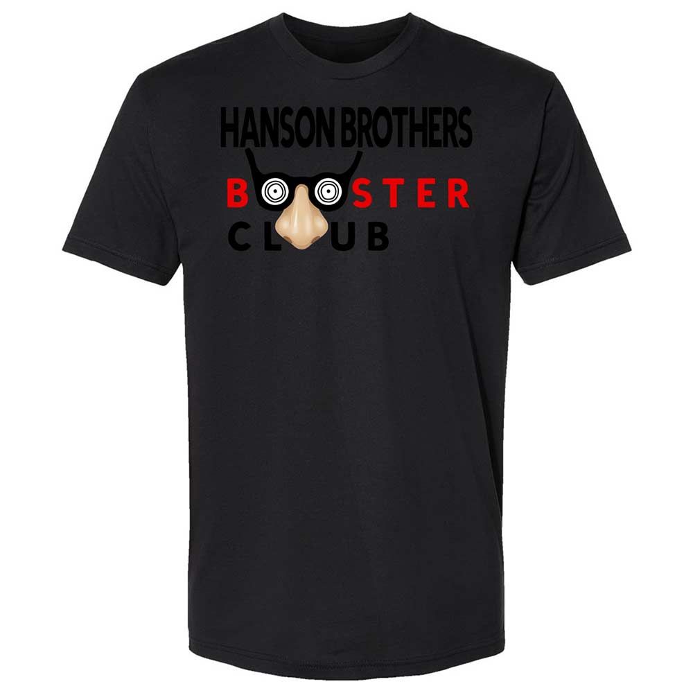 Premium Unisex T-Shirt - FDQ9W8RC - Black - 14