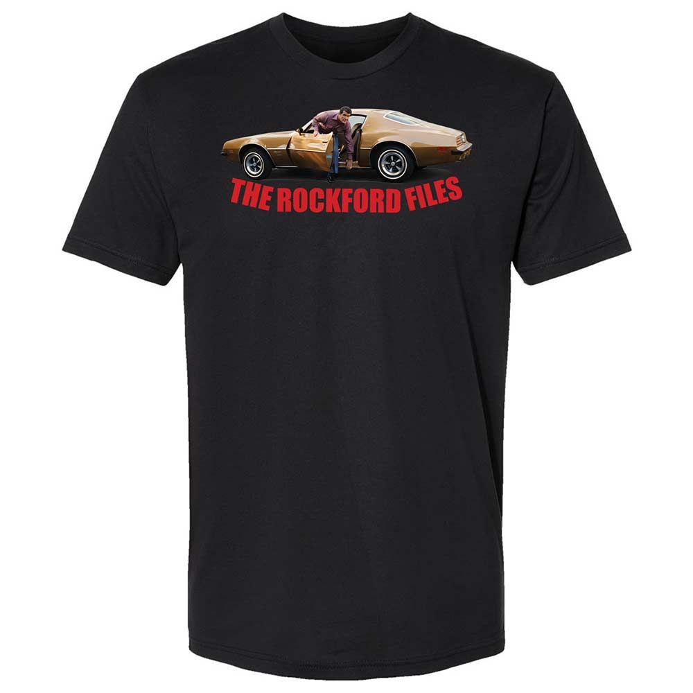 Premium Unisex T-Shirt - 38P37HH4 - Black - 14