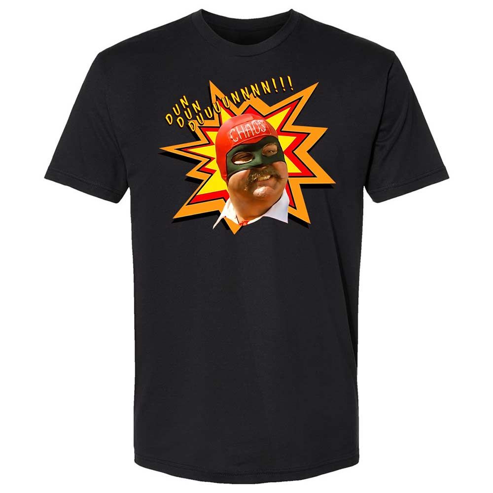 Premium Unisex T-Shirt - 97CJ78X5 - Black - 14