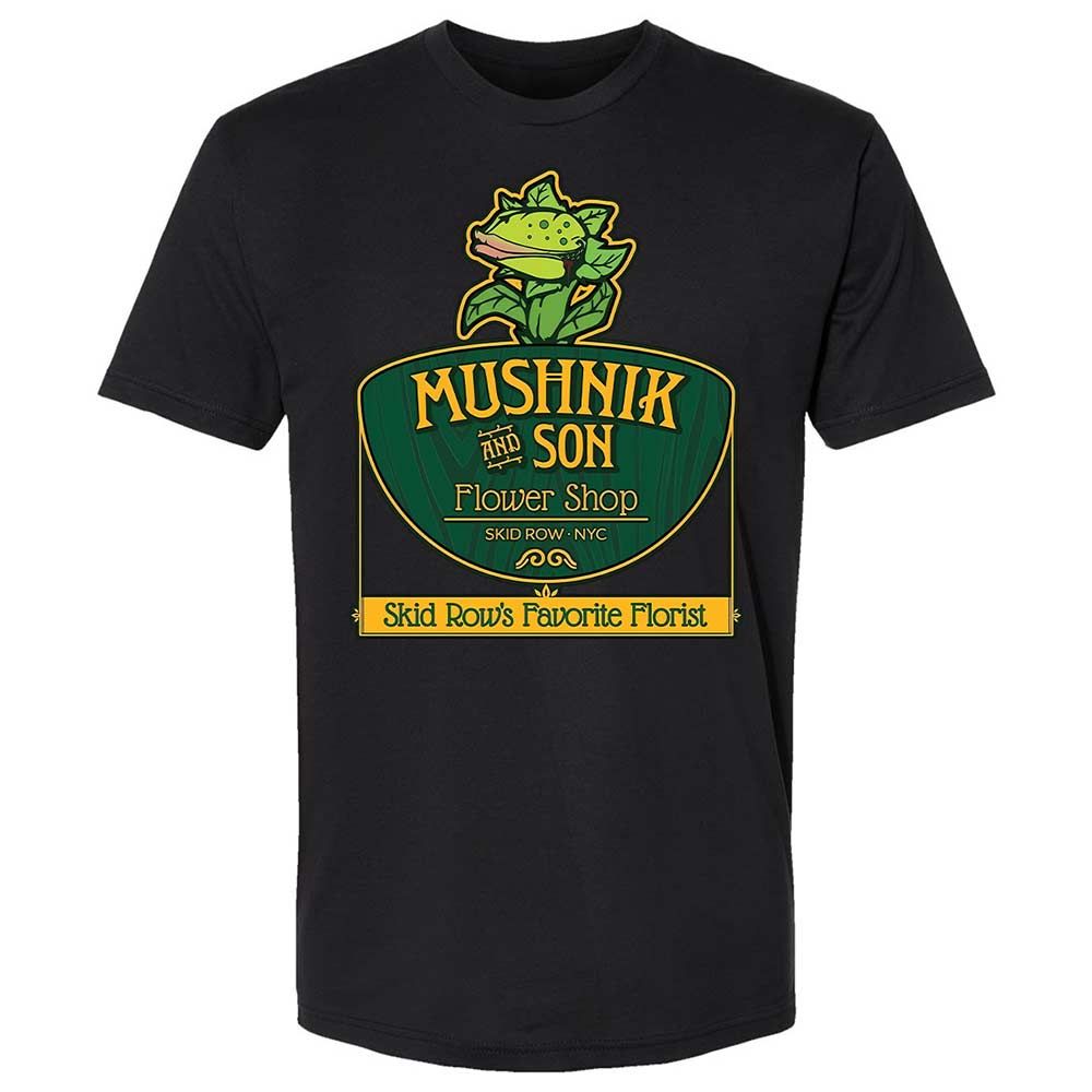 Premium Unisex T-Shirt - A31VYB5S - Black - 14