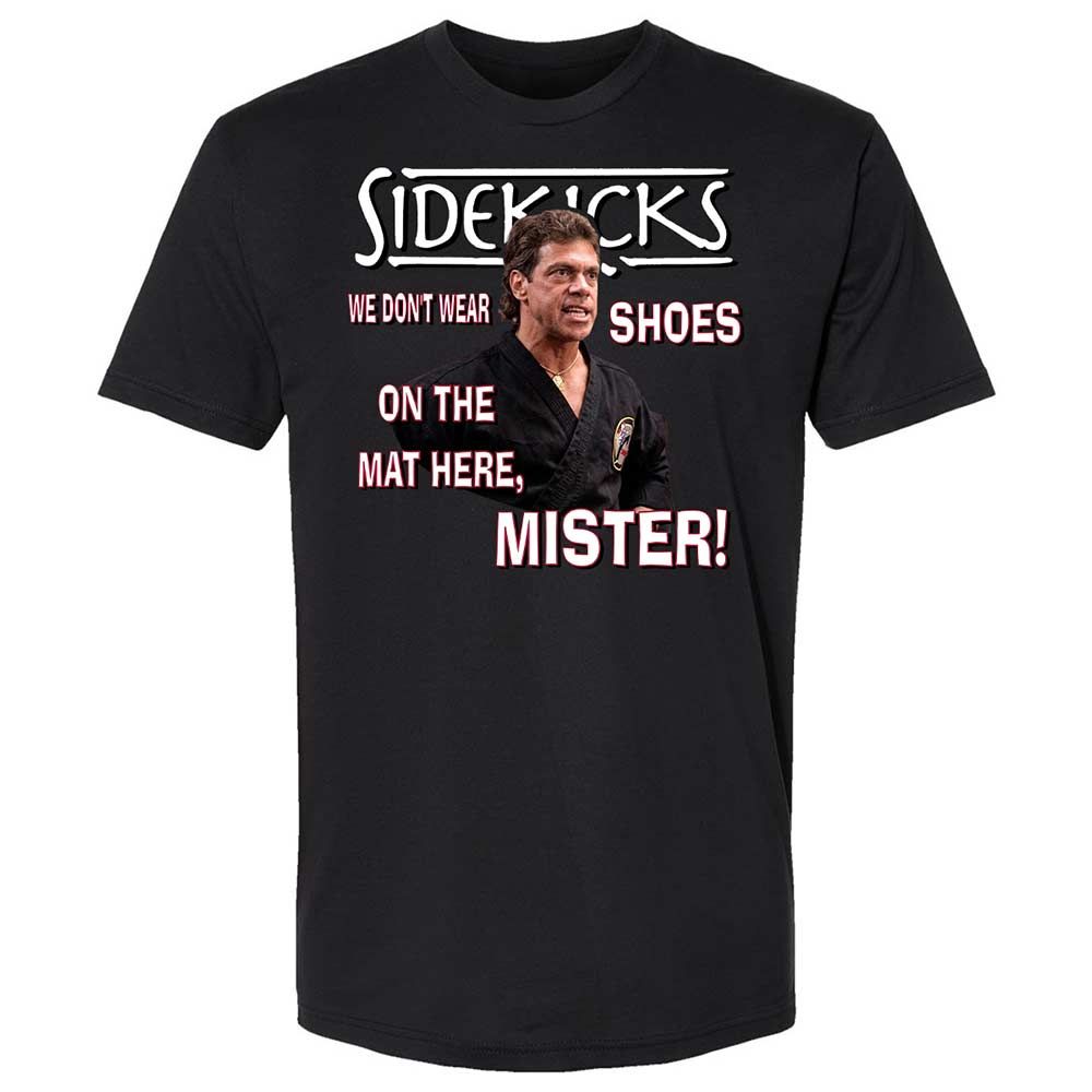 Premium Unisex T-Shirt - Z4Q2522M - Black - 14