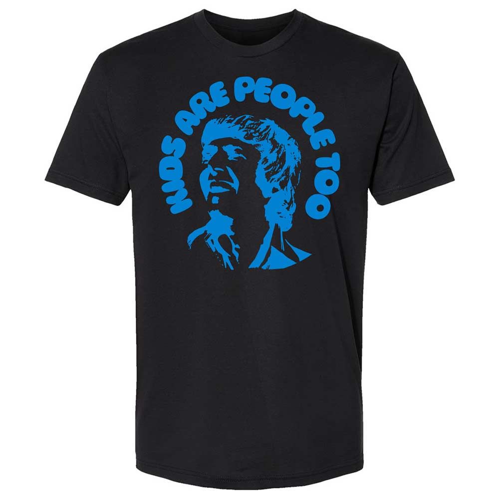 Premium Unisex T-Shirt - 7UTP96P1 - Black - 14
