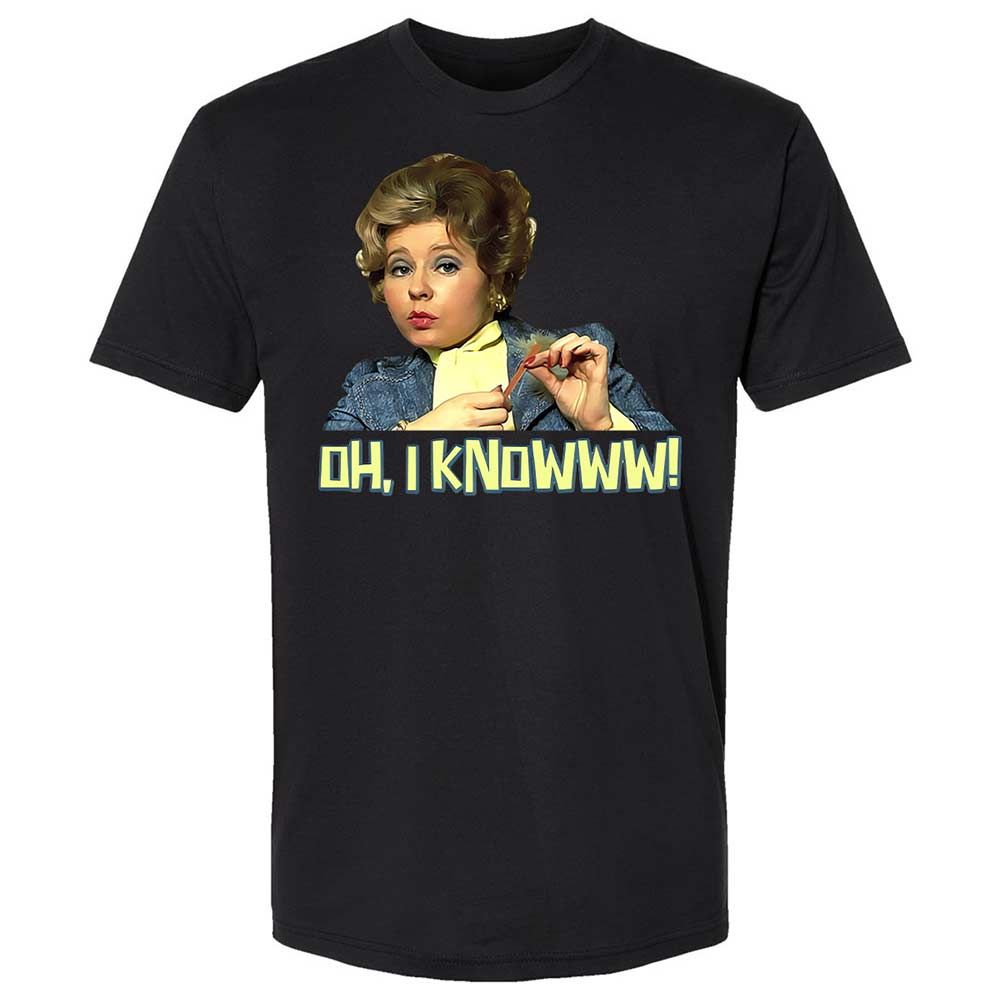 Premium Unisex T-Shirt - KNH72Z31 - Black - 14