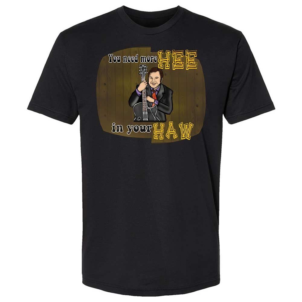 Premium Unisex T-Shirt - EWLCS2FJ - Black - 14