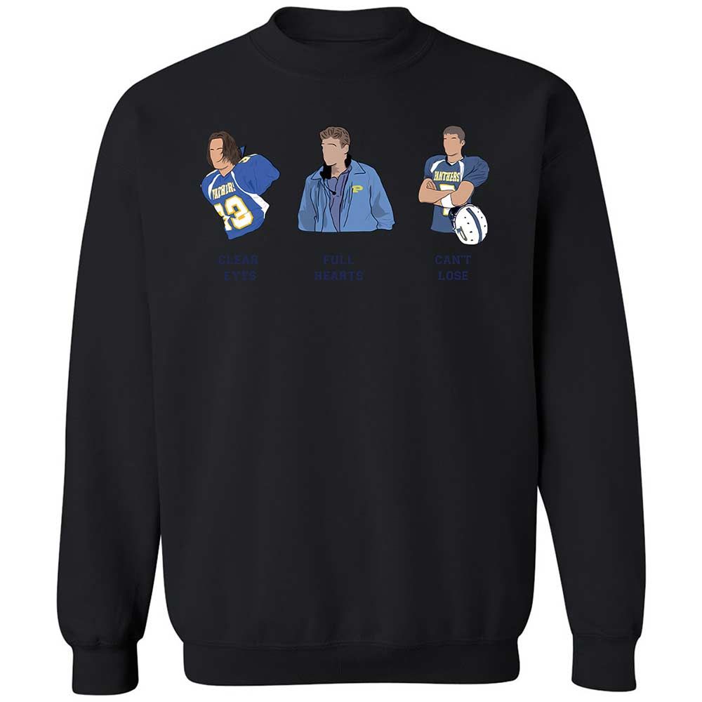 Classic Unisex Sweatshirt - WAGVDHNL - Black - 14