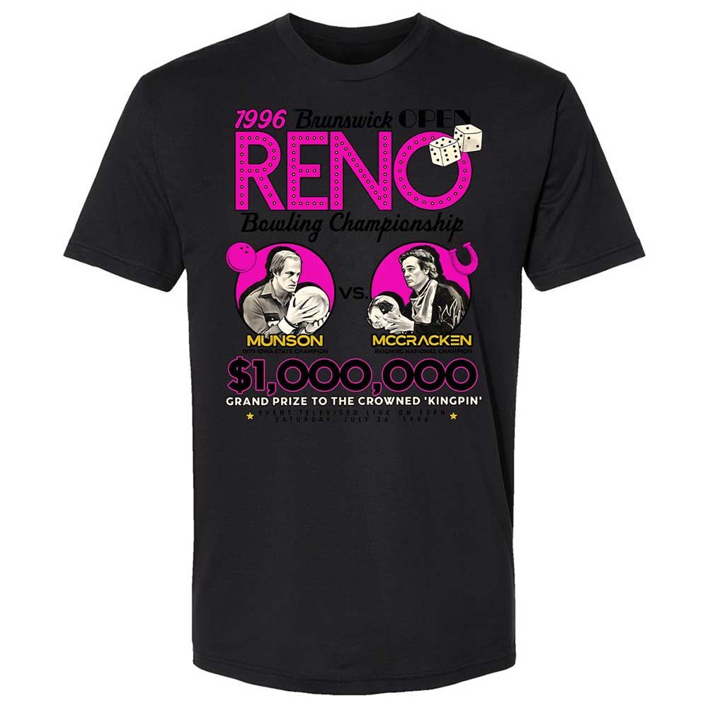 Premium Unisex T-Shirt - 7BYGY4MA - Black - 14