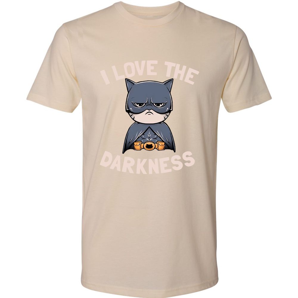 Premium Unisex T-Shirt - AYJFNPCK - Cream - 14