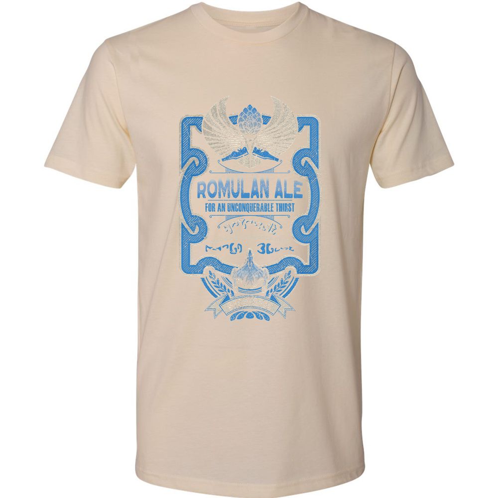 Premium Unisex T-Shirt - FCKJDHEN - Cream - 14