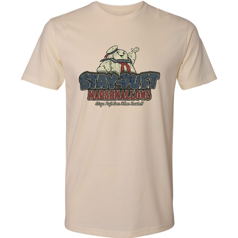 Premium Unisex T-Shirt - L4ZUYGN1 - Cream - 14