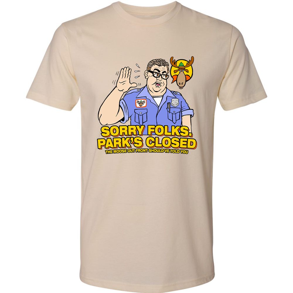 Premium Unisex T-Shirt - W86KQXTM - Cream - 14