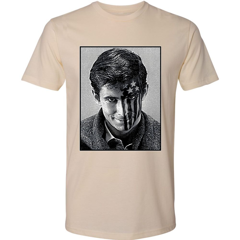Premium Unisex T-Shirt - KUUCYRA9 - Cream - 14