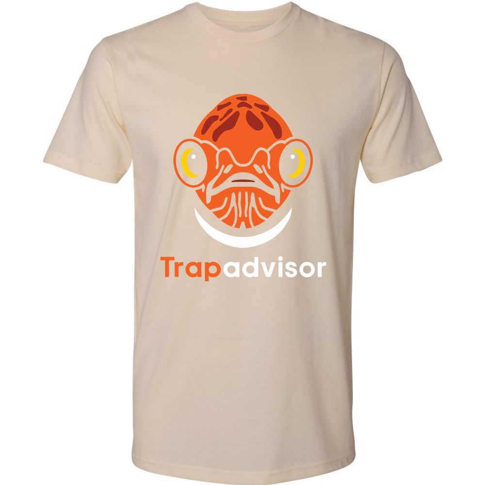 Premium Unisex T-Shirt - 2G875CYN - Cream - 14