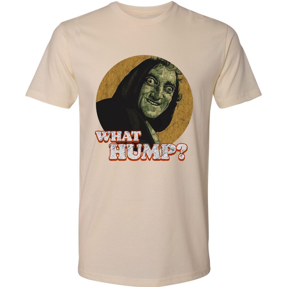 Premium Unisex T-Shirt - RDJ93ZWN - Cream - 14