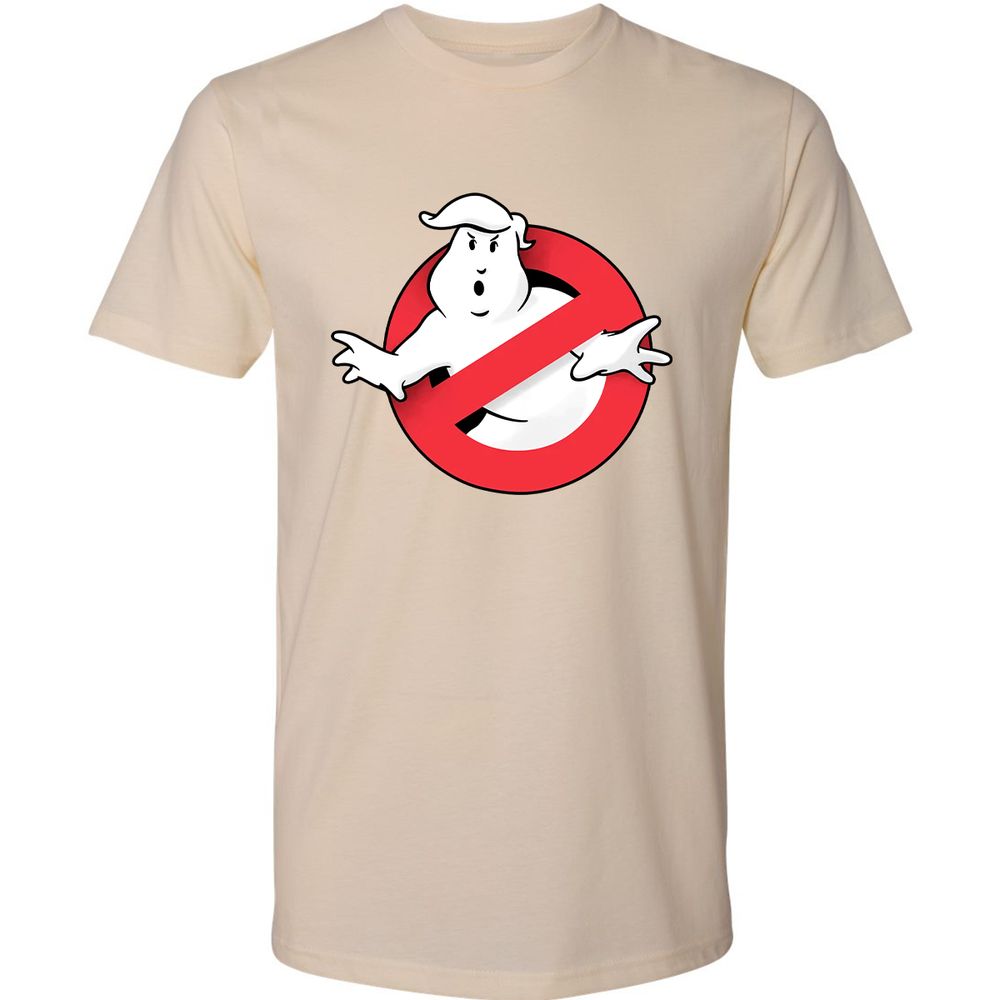 Premium Unisex T-Shirt - X88617QY - Cream - 14