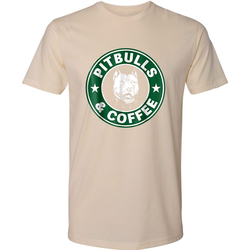 Premium Unisex T-Shirt - 52LYM567 - Cream - 14