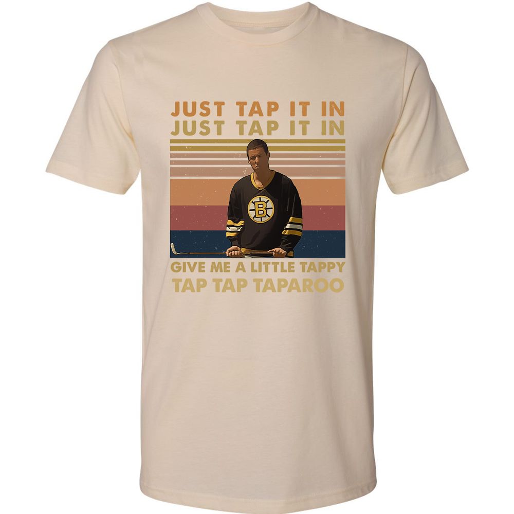 Premium Unisex T-Shirt - FJA3YE2T - Cream - 14