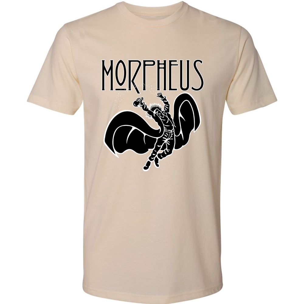 Premium Unisex T-Shirt - YDMX3AXX - Cream - 14