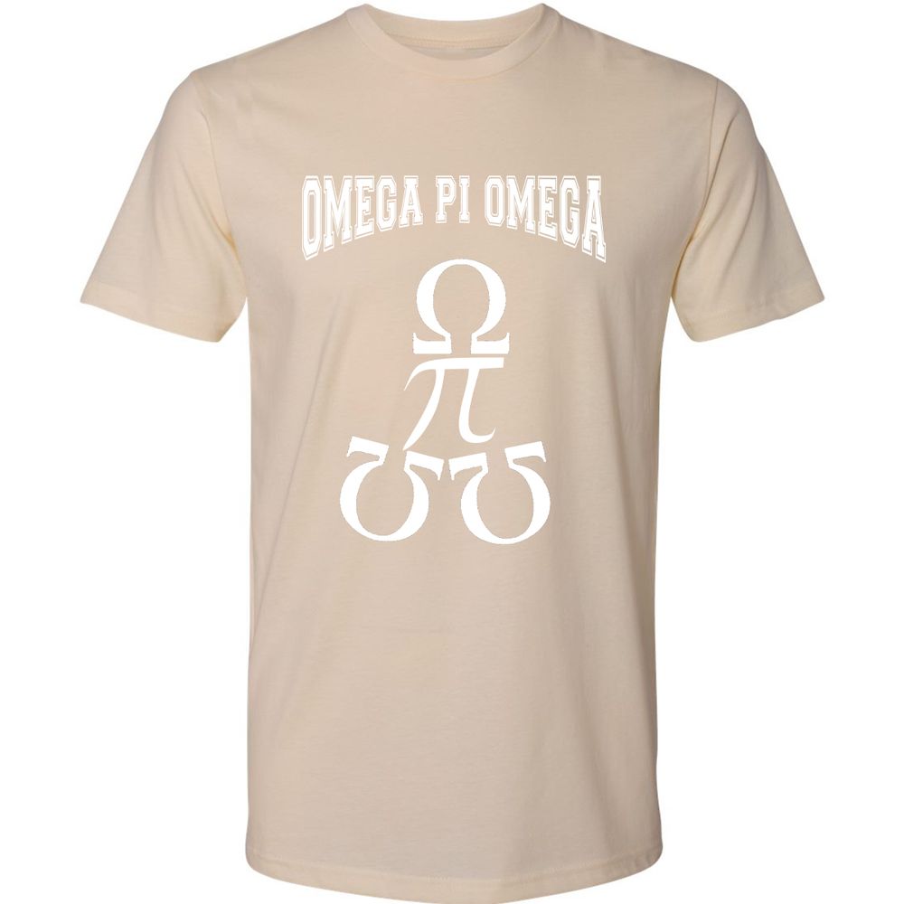 Premium Unisex T-Shirt - 93GYXA4U - Cream - 14