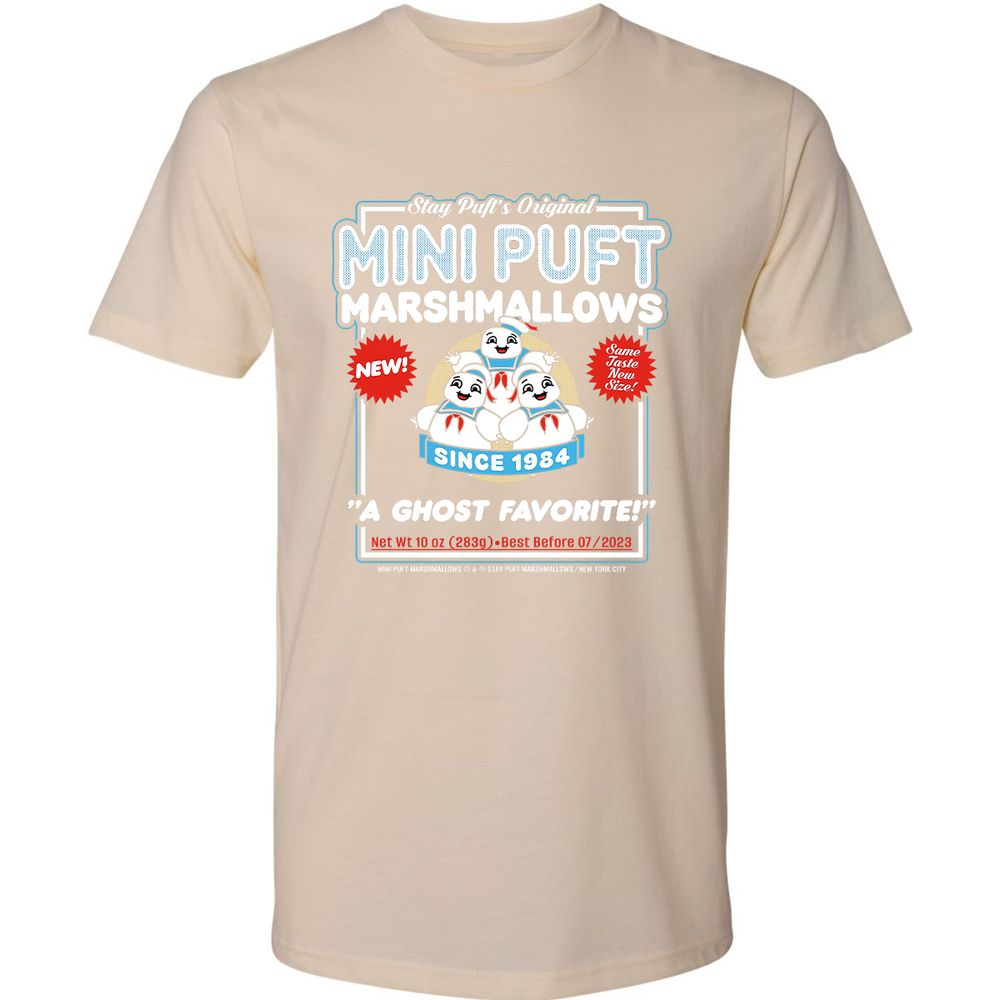 Premium Unisex T-Shirt - GYUCCTHJ - Cream - 14