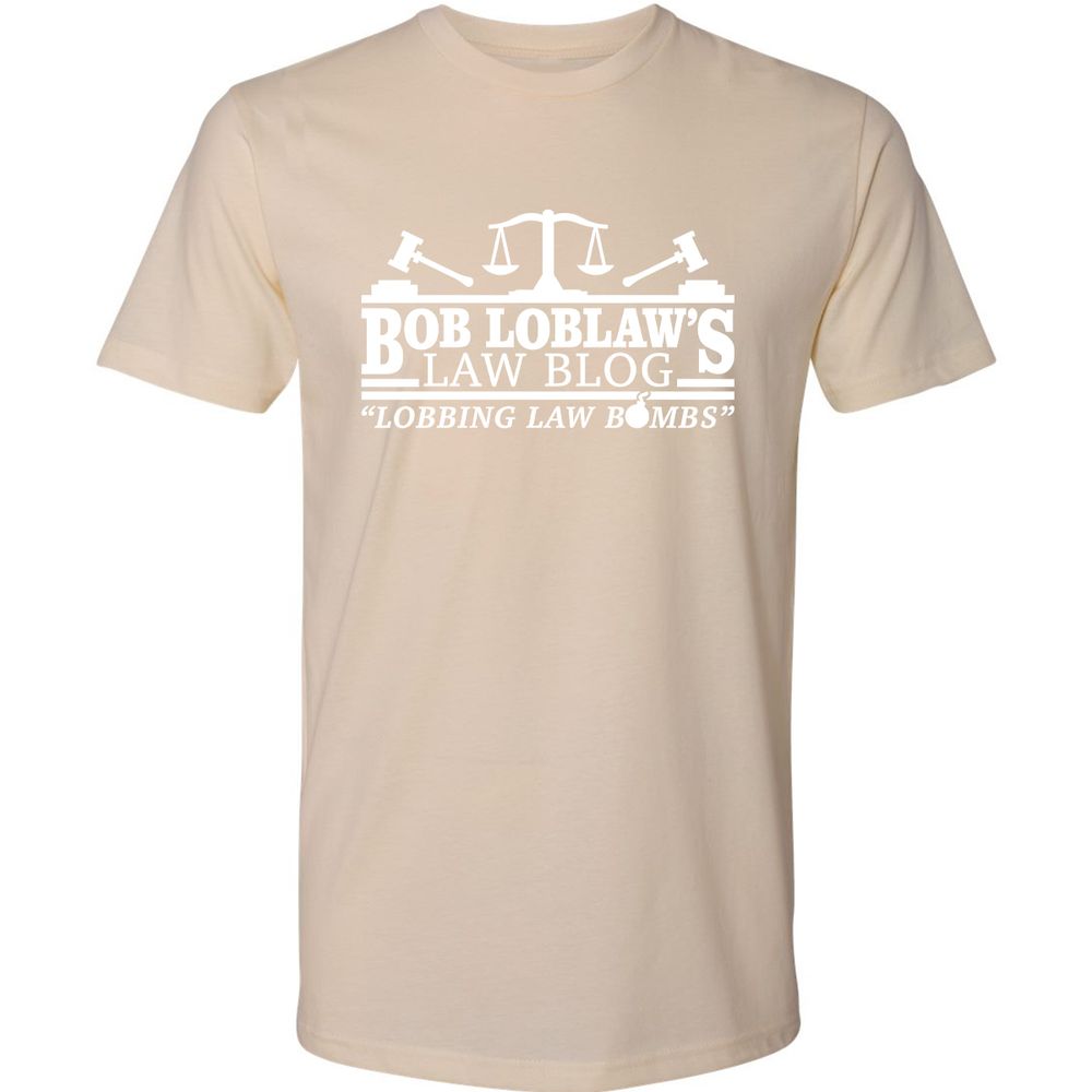 Premium Unisex T-Shirt - YQFZXGD2 - Cream - 14