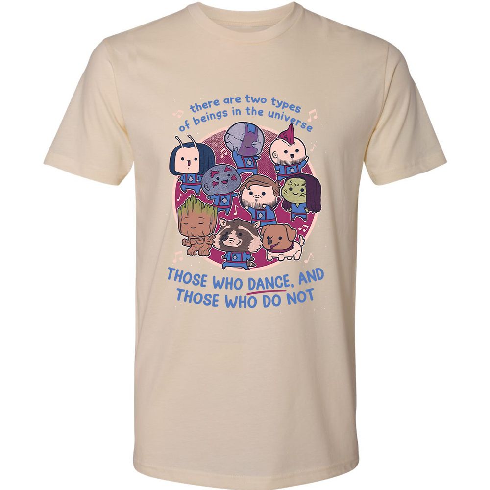 Premium Unisex T-Shirt - 1V1PY4VX - Cream - 14