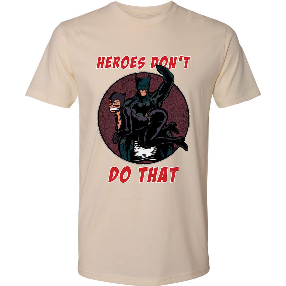 Premium Unisex T-Shirt - K1FQ1BJK - Cream - 14