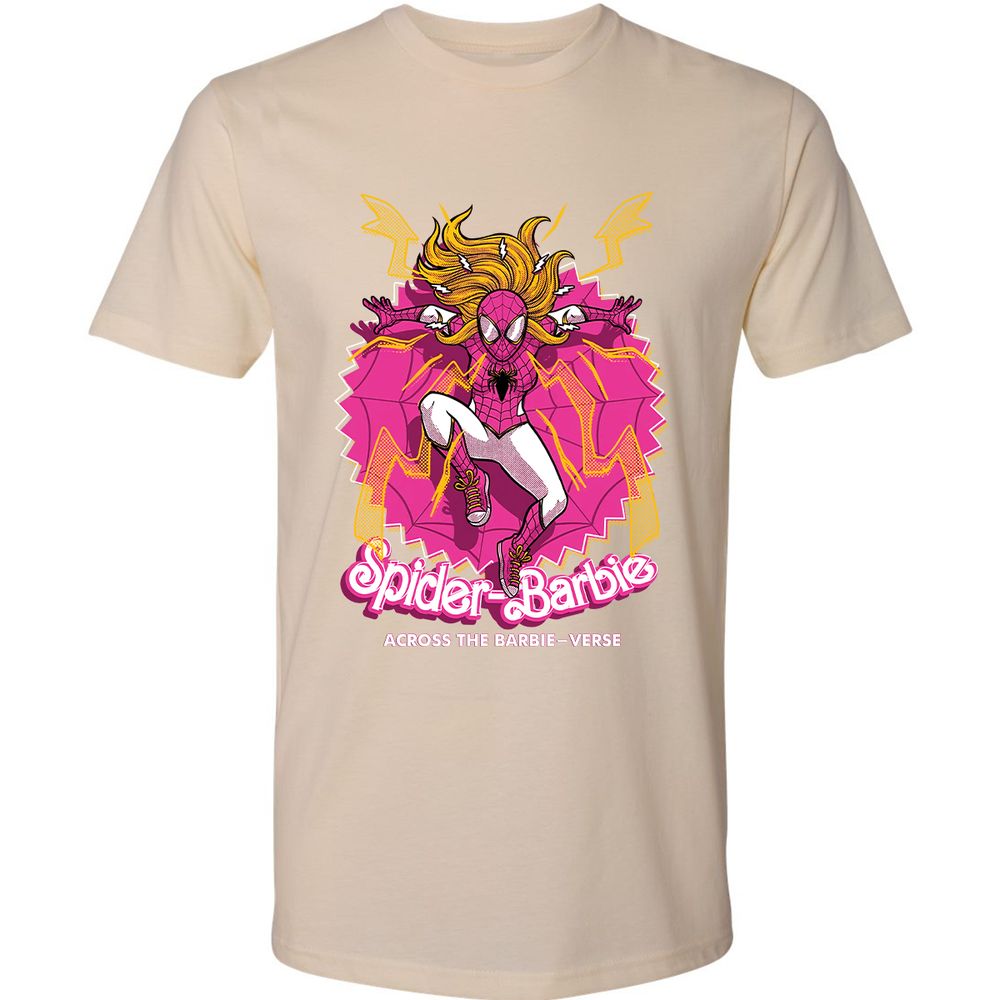 Premium Unisex T-Shirt - MJAAYAYR - Cream - 14