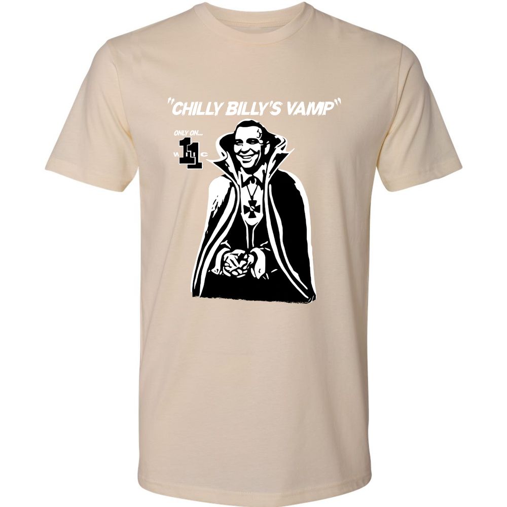 Premium Unisex T-Shirt - 9NXKU6F7 - Cream - 14