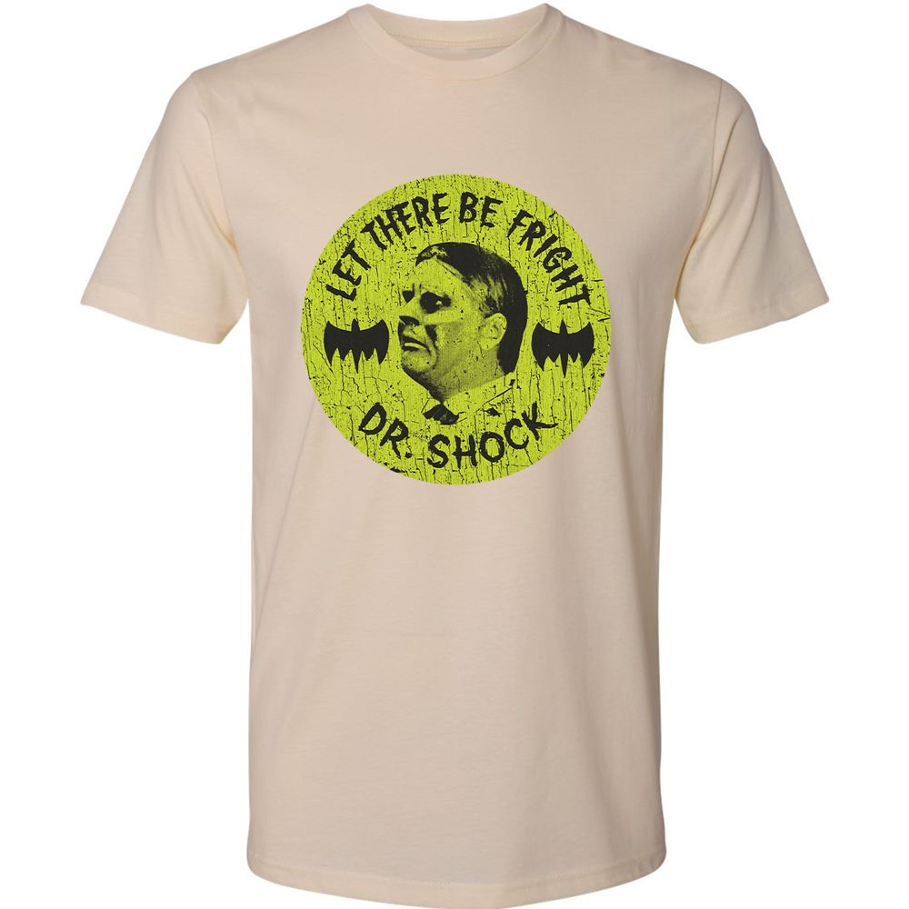 Premium Unisex T-Shirt - A9P45NHT - Cream - 14