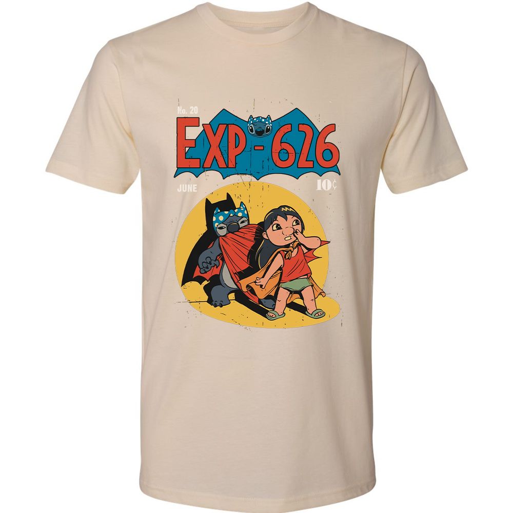 Premium Unisex T-Shirt - 9ZDAPAJ7 - Cream - 14