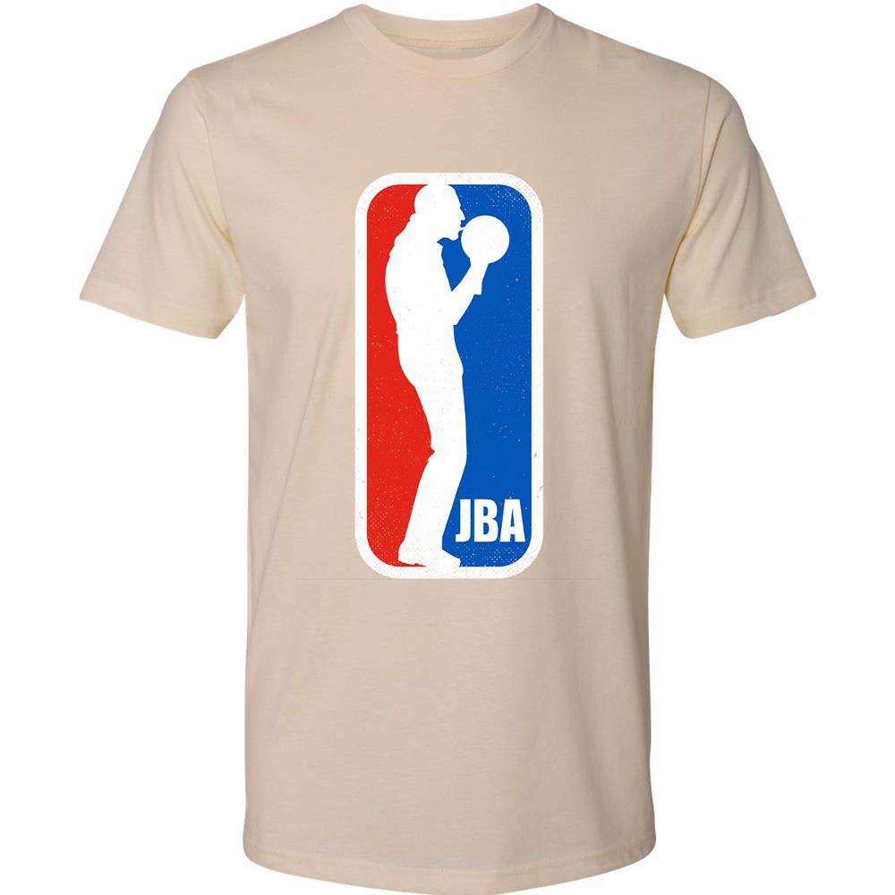 Premium Unisex T-Shirt - ME5G9AUQ - Cream - 14