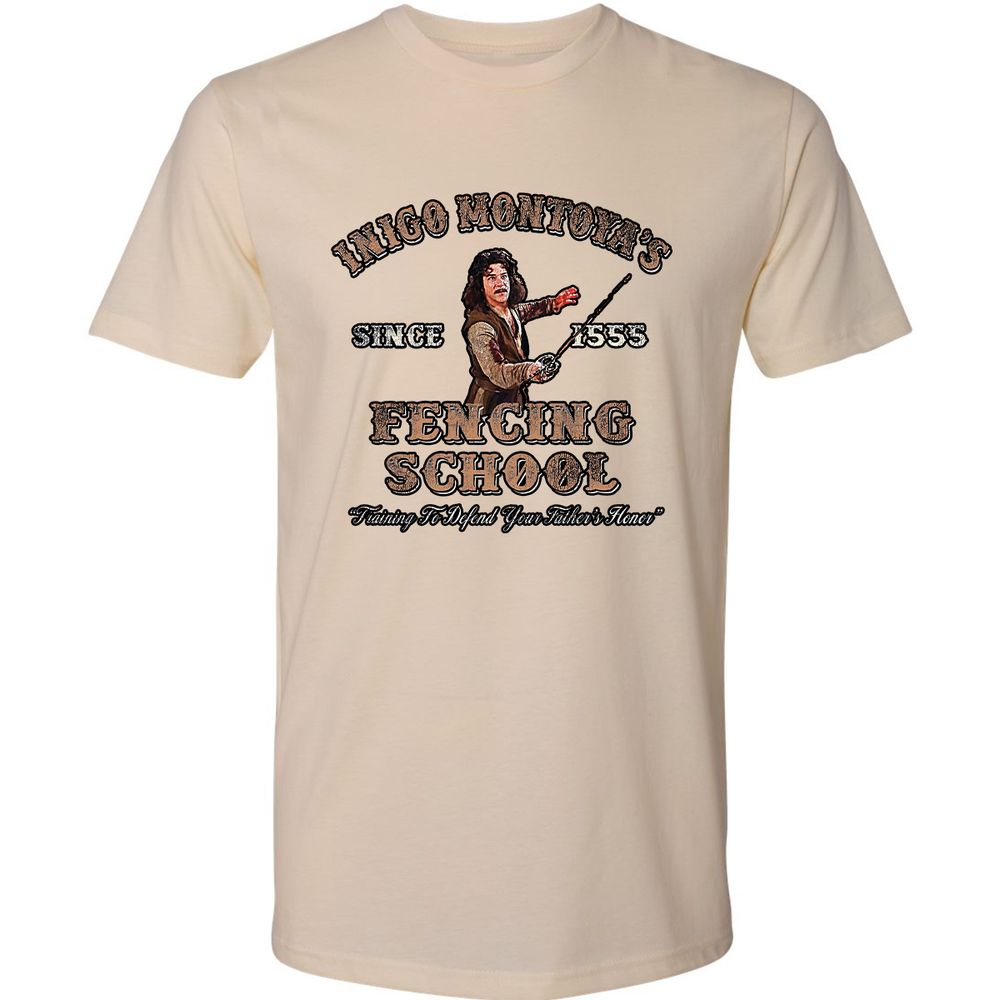 Premium Unisex T-Shirt - FAGBMCVW - Cream - 14