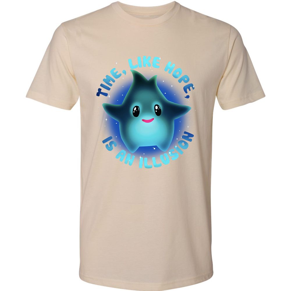 Premium Unisex T-Shirt - Z7F7ZDYN - Cream - 14