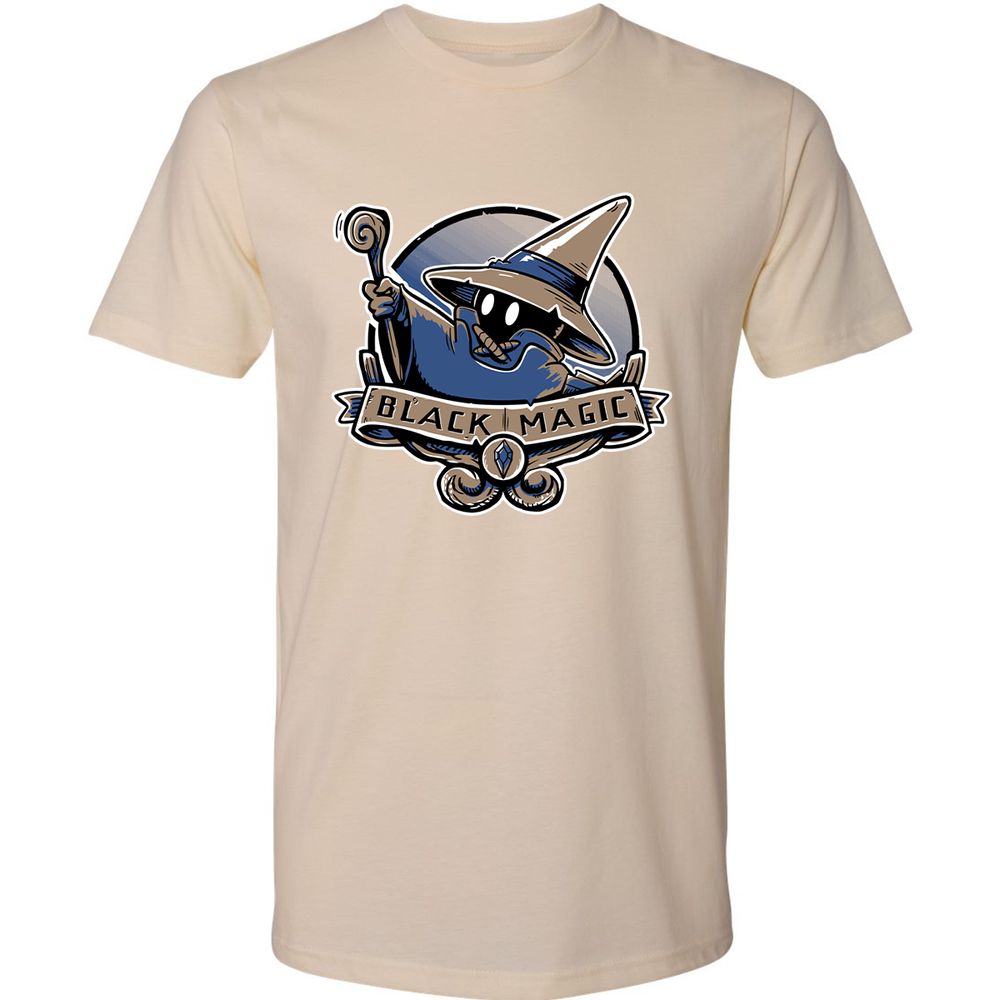 Premium Unisex T-Shirt - X517F9BR - Cream - 14